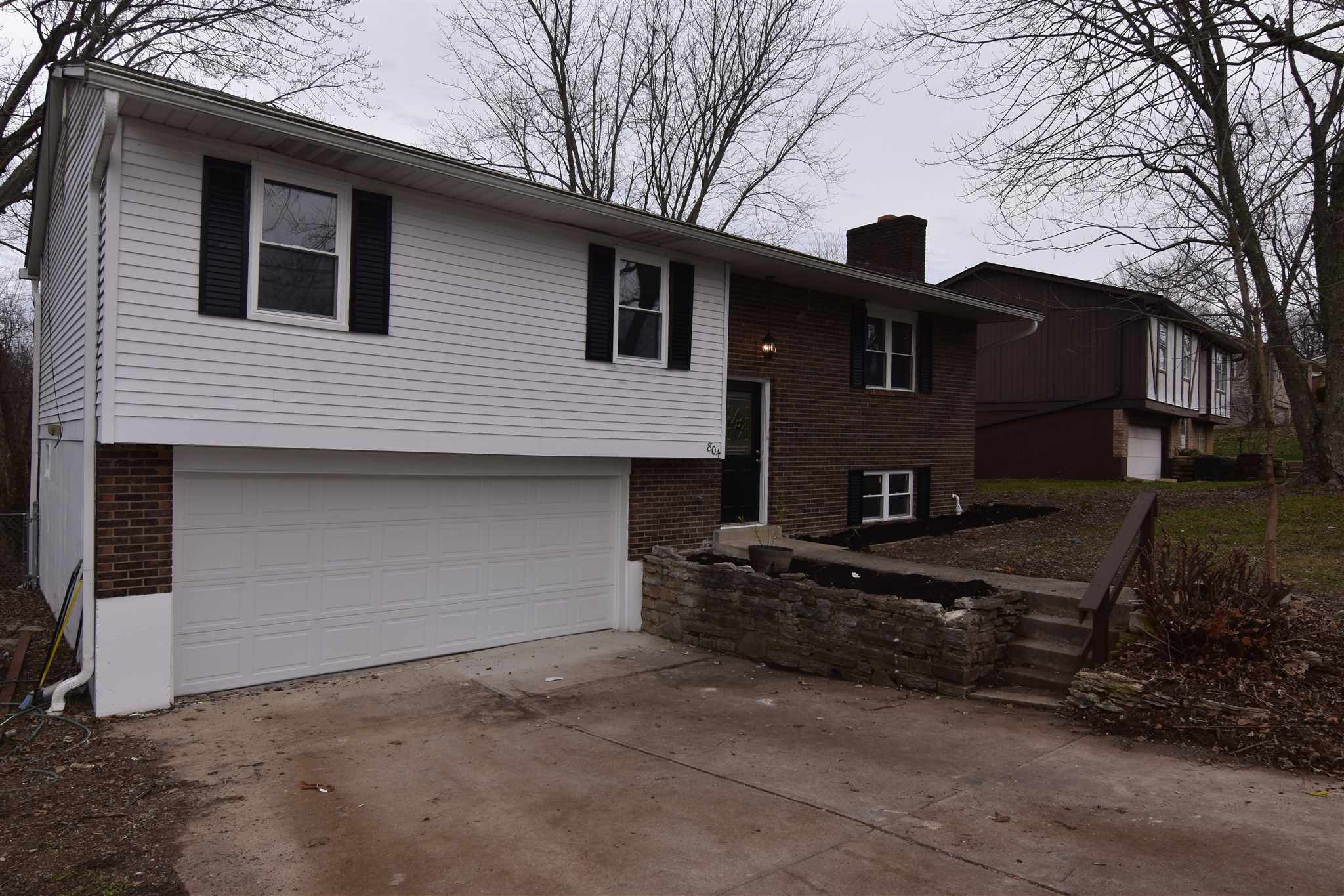 804 Cox Road Independence, KY 41051 - Photo 4 of 45 Gallery Image 4