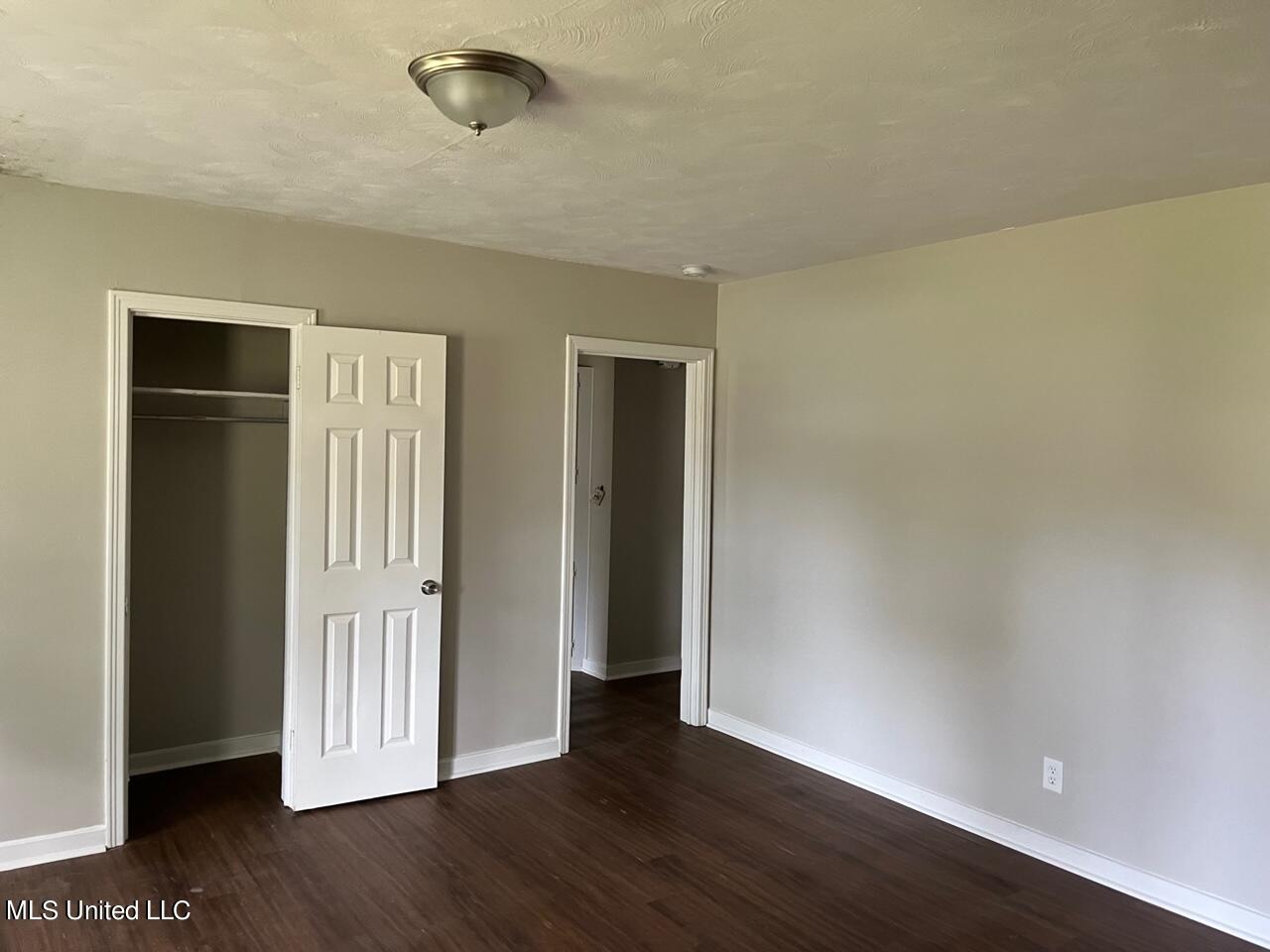 525 Witsell Road Jackson, MS 39206 - Photo 2 of 8 IMG_0434 (1)