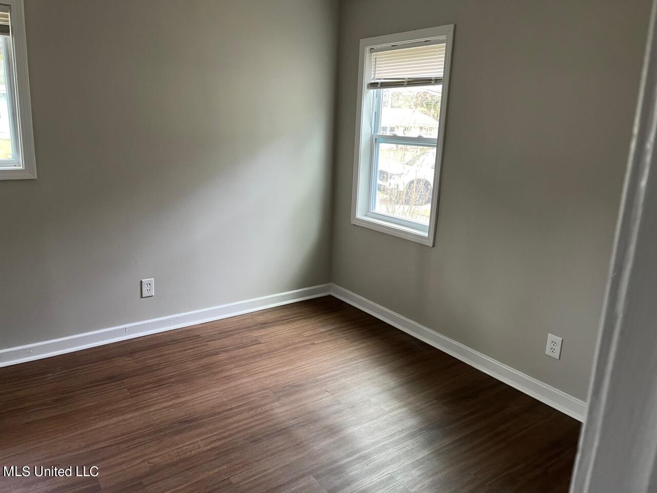 525 Witsell Road Jackson, MS 39206 - Photo 6 of 8 IMG_0440