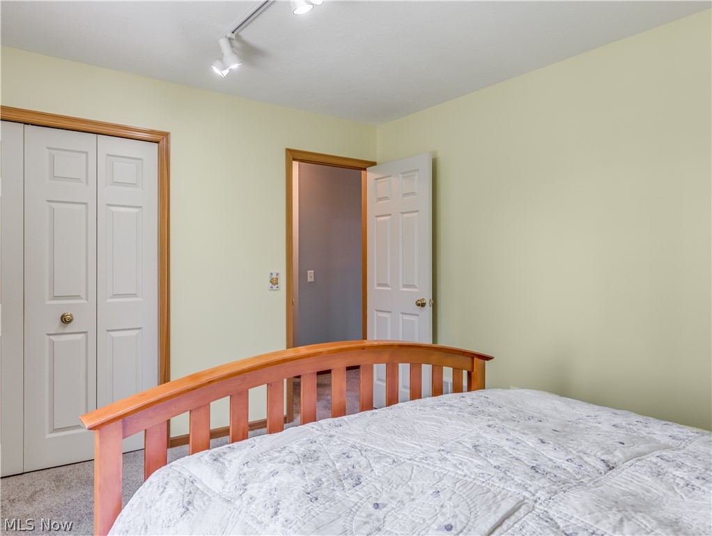 2500 Pickle Road Akron, OH 44312 - Photo 23 of 29 Gallery Image 23