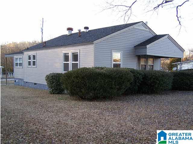 401 Elm Street Oneonta, AL 35121 - Photo 23 of 26