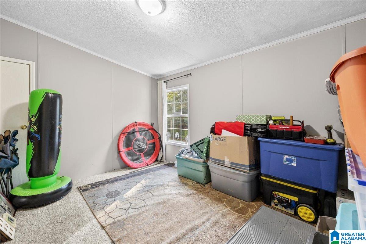 67 Pike Road Remlap, AL 35133 - Photo 14 of 21 Gallery Image 14