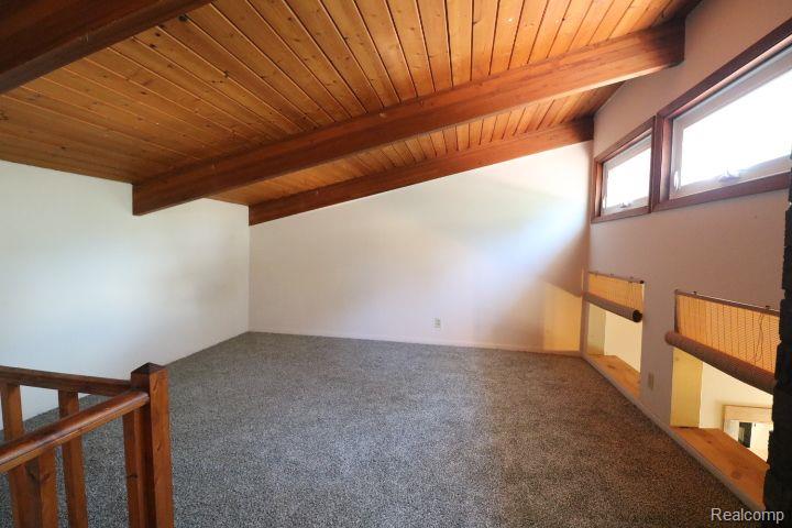 195 Michael Road Lapeer, MI 48446 - Photo 17 of 55