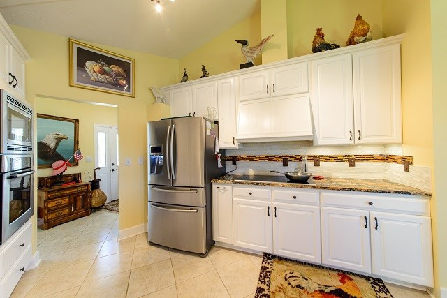 1280 Perron Garvin Road Wagener, SC 29164 - Photo 16 of 40
