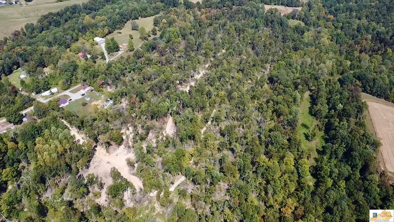 Lot 3 Ranchero Road Clarkson, KY 42726 - Photo 16 of 22 Gallery Image 16