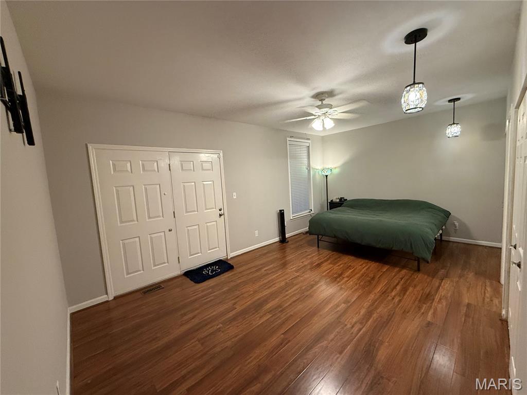 2336 Rutger Street, Unit B St. Louis, MO 63104 - Photo 19 of 31