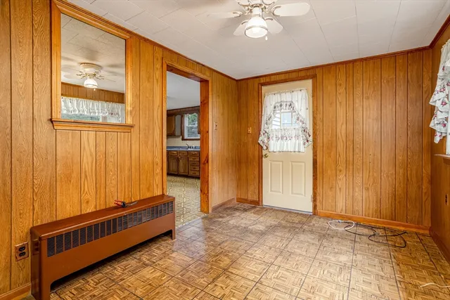 $419,900 | 358-360 Fairmount Street, Fitchburg, MA 01420