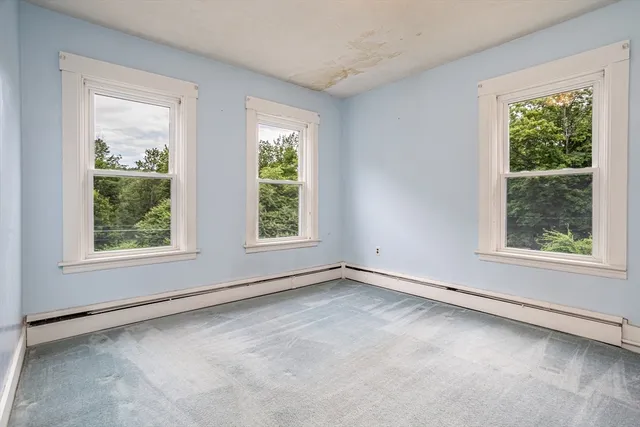 $419,900 | 358-360 Fairmount Street, Fitchburg, MA 01420