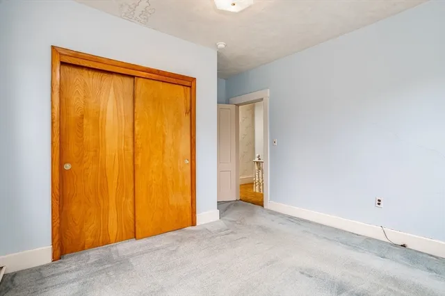 $419,900 | 358-360 Fairmount Street, Fitchburg, MA 01420