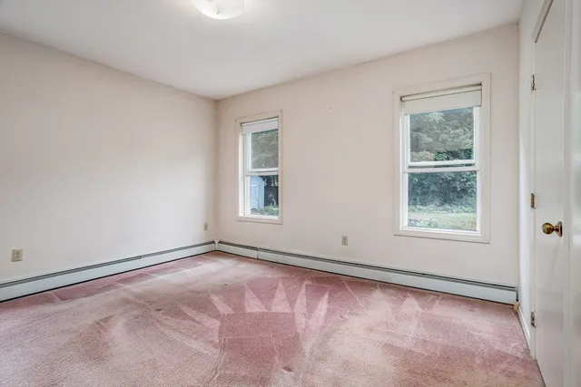 $419,900 | 358-360 Fairmount Street, Fitchburg, MA 01420