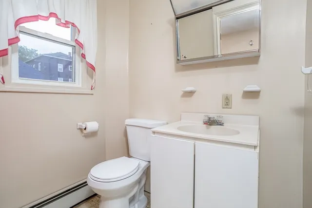 $419,900 | 358-360 Fairmount Street, Fitchburg, MA 01420