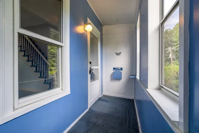 $419,900 | 358-360 Fairmount Street, Fitchburg, MA 01420