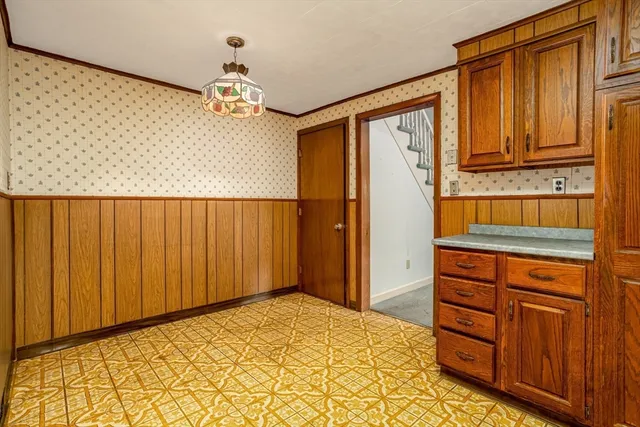 $419,900 | 358-360 Fairmount Street, Fitchburg, MA 01420