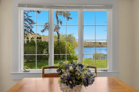 $2,995,000 | 8 Skinequit Lane, Harwich, MA 02661