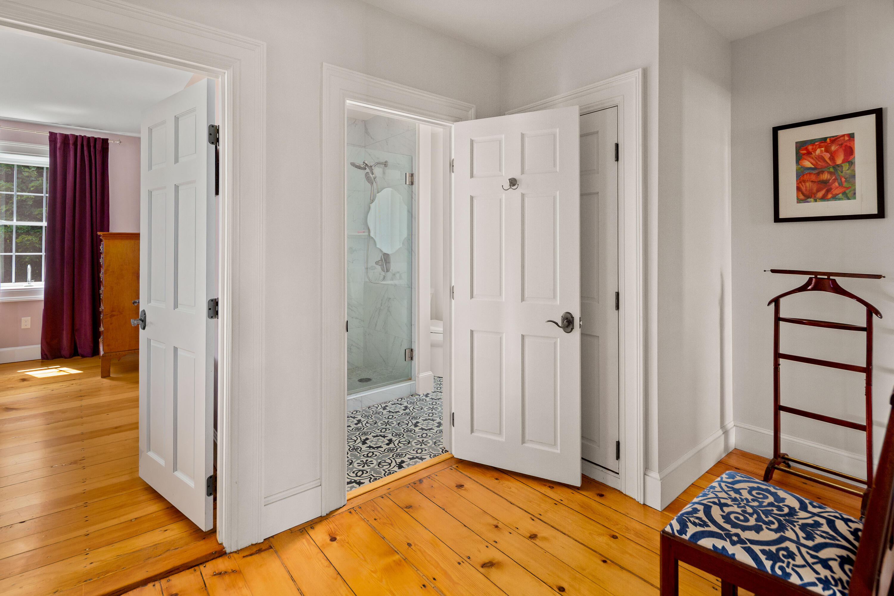 186 Main Street Unity, ME 04988 - Photo 21 of 38 186Main_30_SS_mls