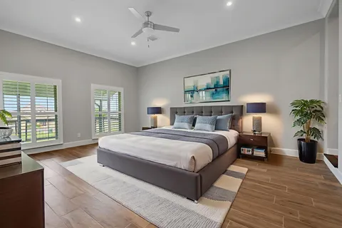 $499,500 | 930 Paradise Drive, Coldspring, TX 77331