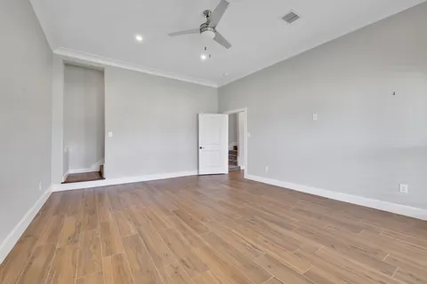 $499,500 | 930 Paradise Drive, Coldspring, TX 77331