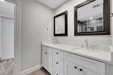 $499,500 | 930 Paradise Drive, Coldspring, TX 77331