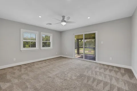 $499,500 | 930 Paradise Drive, Coldspring, TX 77331