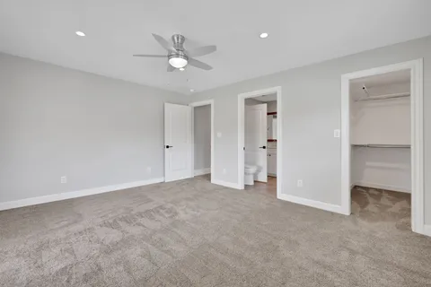 $499,500 | 930 Paradise Drive, Coldspring, TX 77331