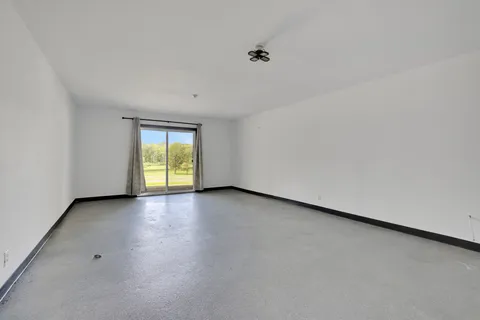 $499,500 | 930 Paradise Drive, Coldspring, TX 77331