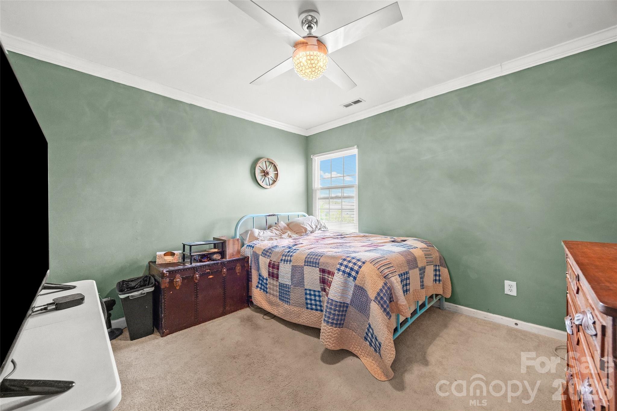 3310 Burnage Hall Road Harrisburg, NC 28075 - Photo 12 of 18
