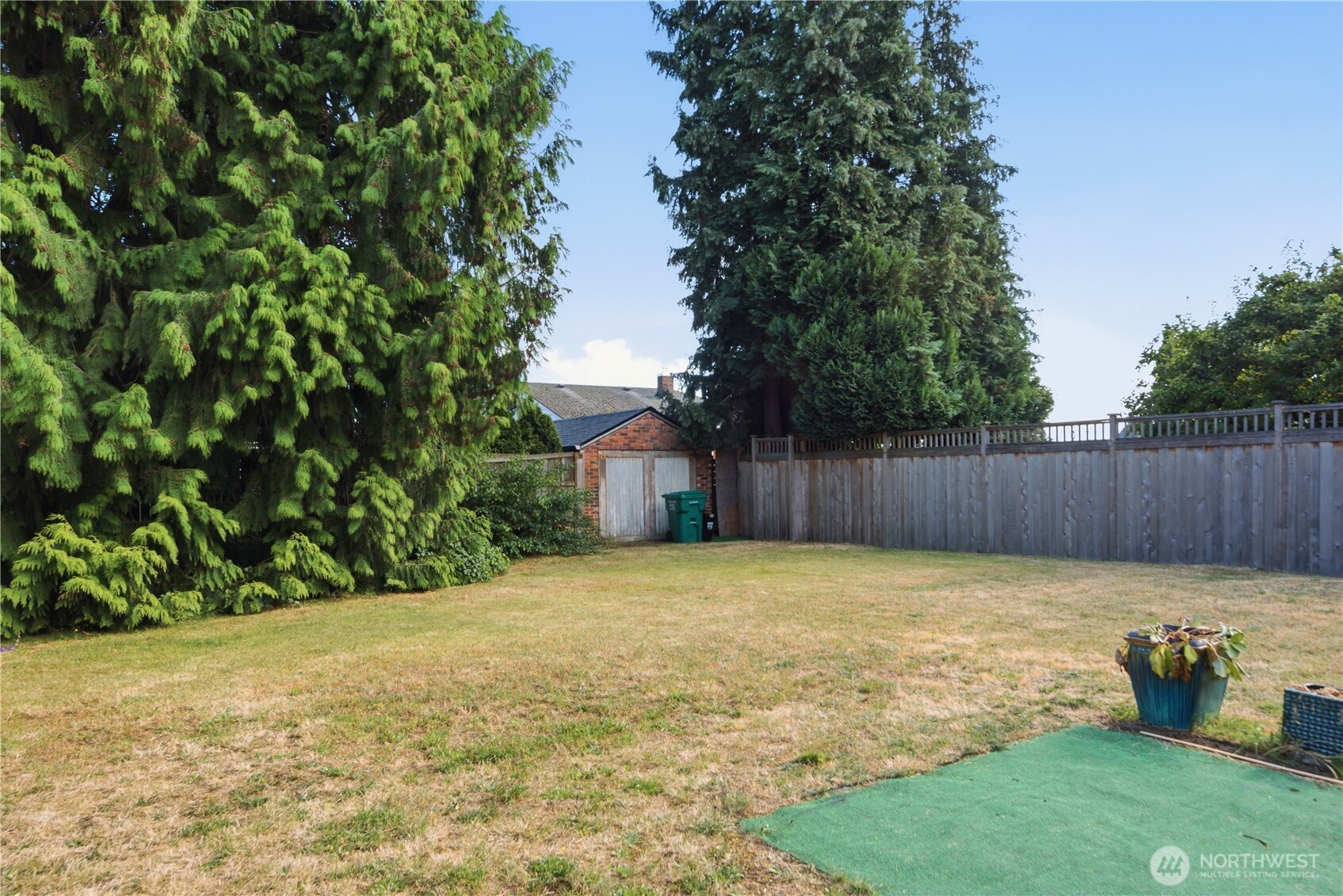 3947 Southwest Portland Street Seattle, WA 98136 - Photo 25 of 27