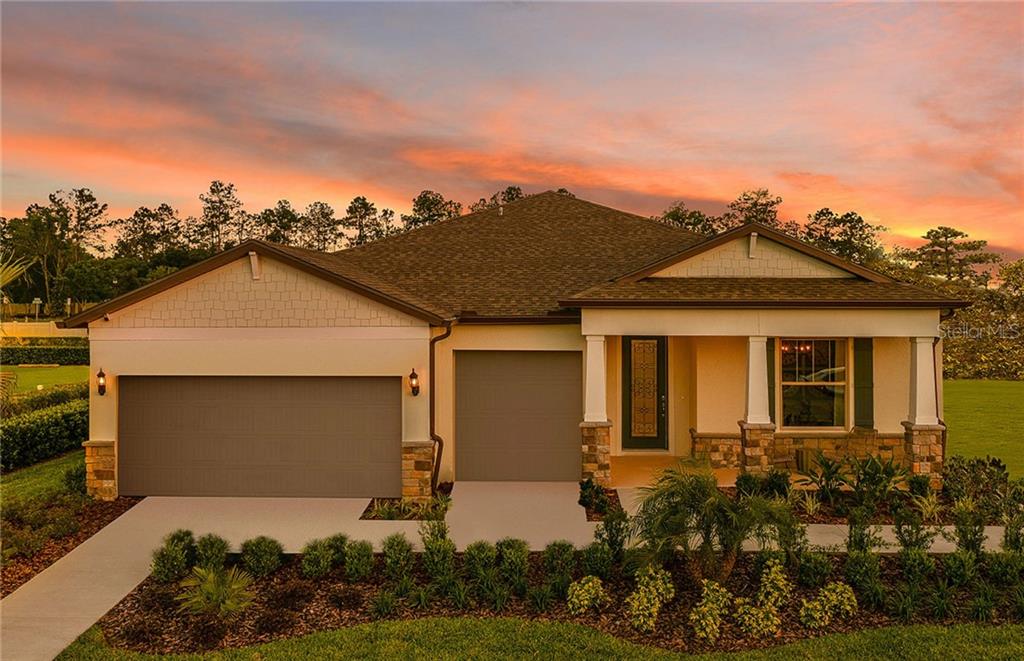 12917 Palapa Loop Spring Hill, FL 34610 - Photo 1 of 1 Gallery Image 1