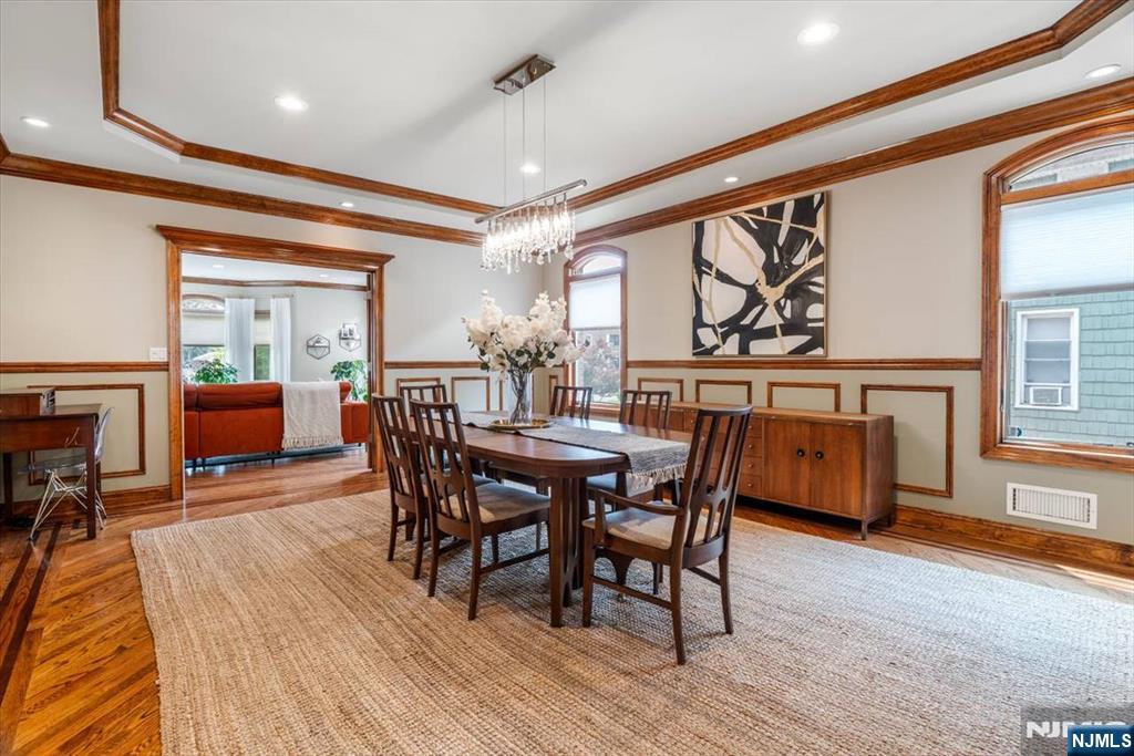 128 Montross Avenue Rutherford, NJ 07070 - Photo 5 of 47