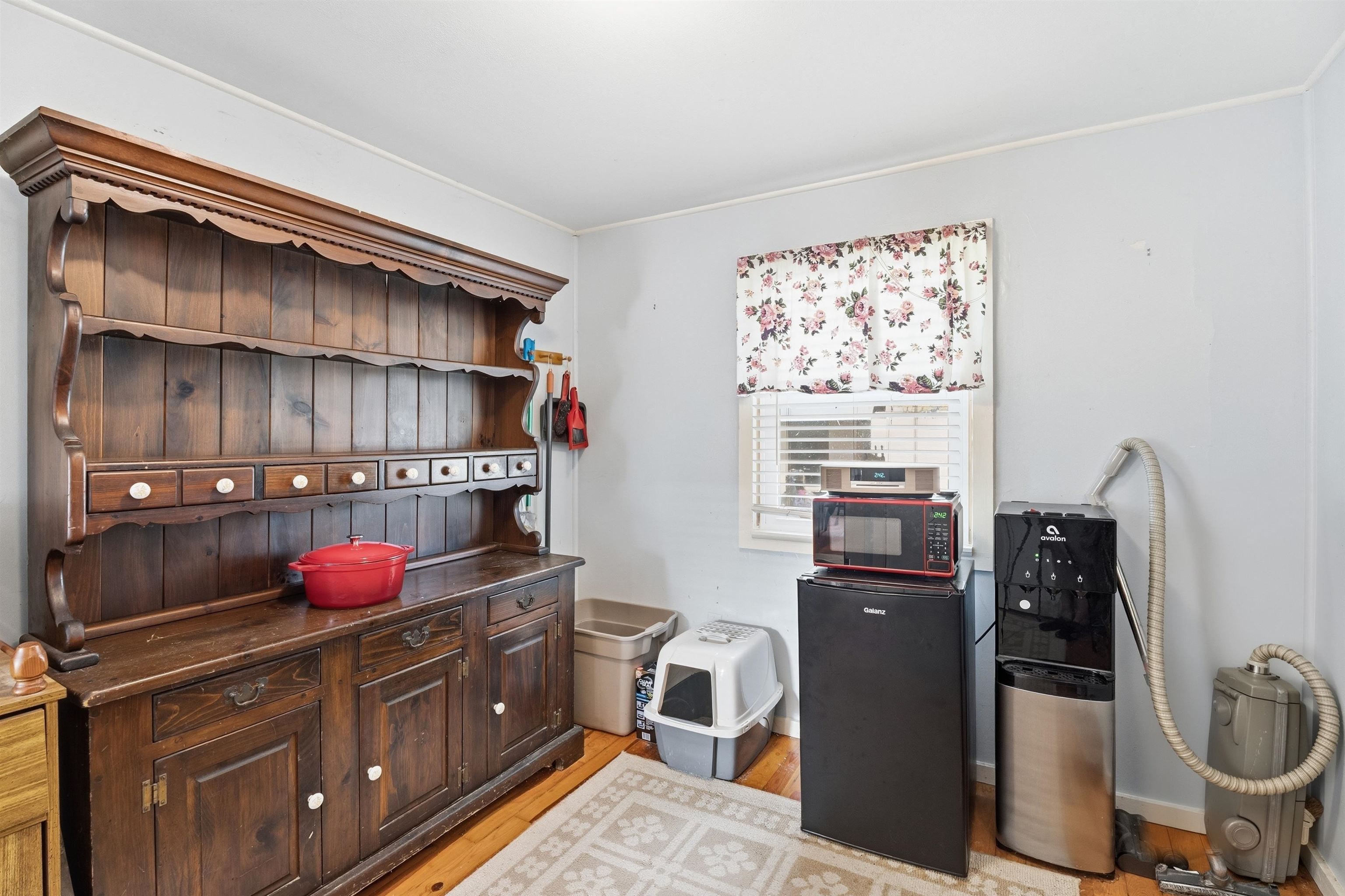 32 North Shore Road Sandown, NH 03873 - Photo 24 of 33 Gallery Image 24