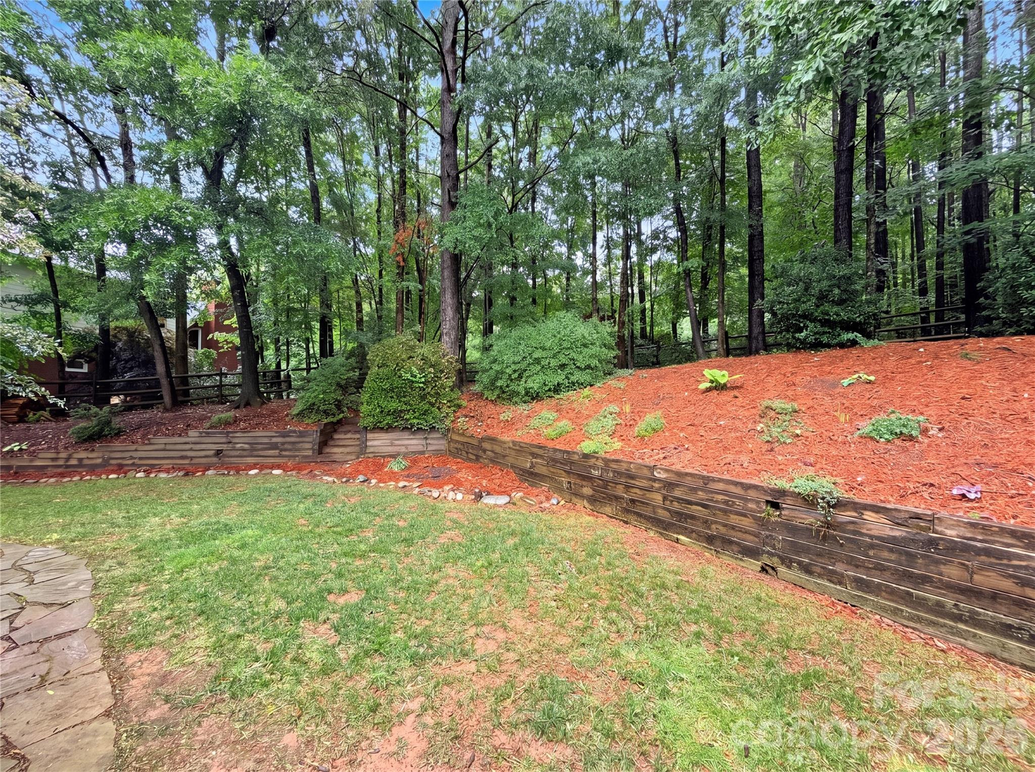 11106 Brush Hollow Road Matthews, NC 28105 - Photo 23 of 25