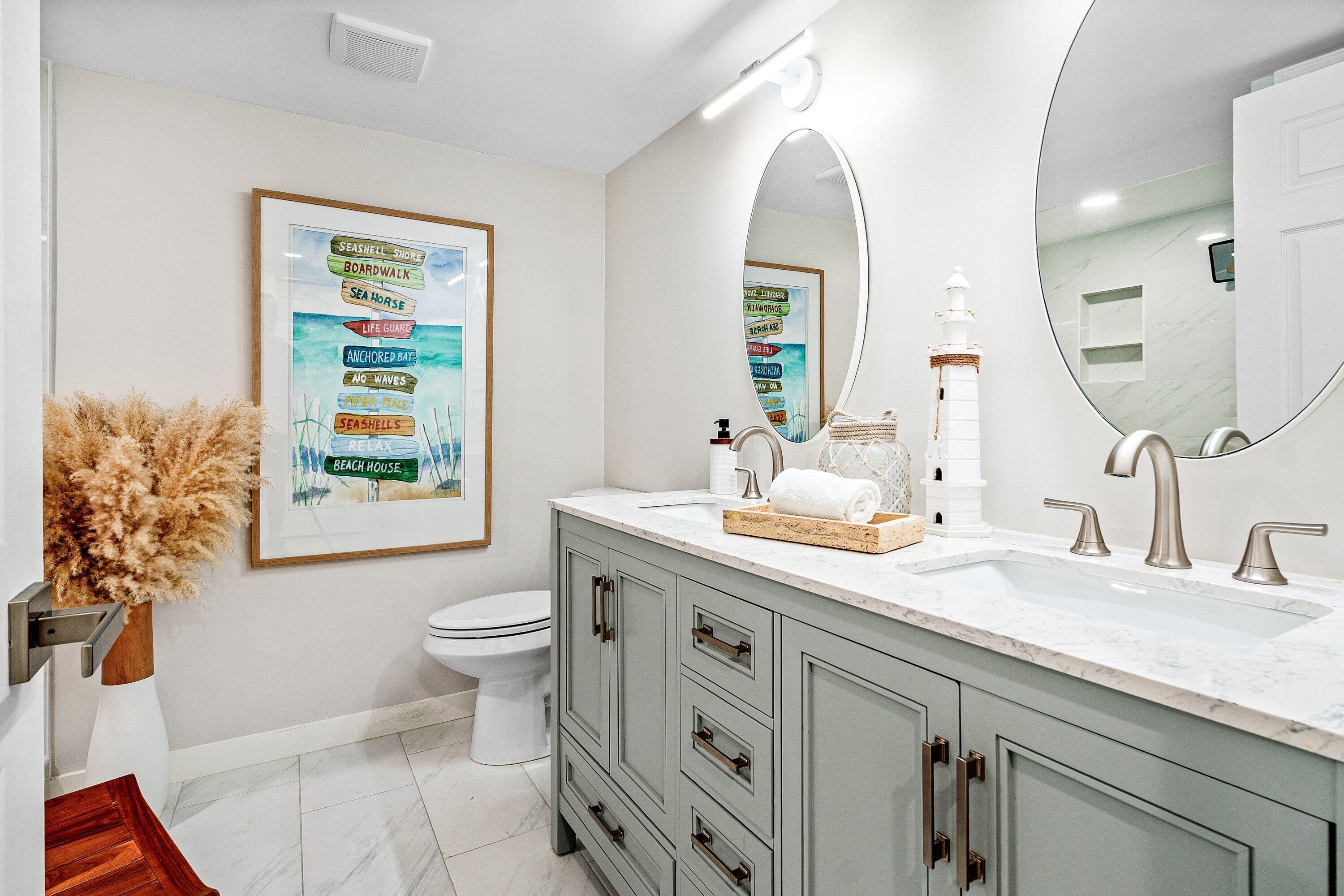 7918 Granada Place, Unit 103 Boca Raton, FL 33433 - Photo 15 of 31 021-7918GranadaPlace-103-BocaRaton-FL-33