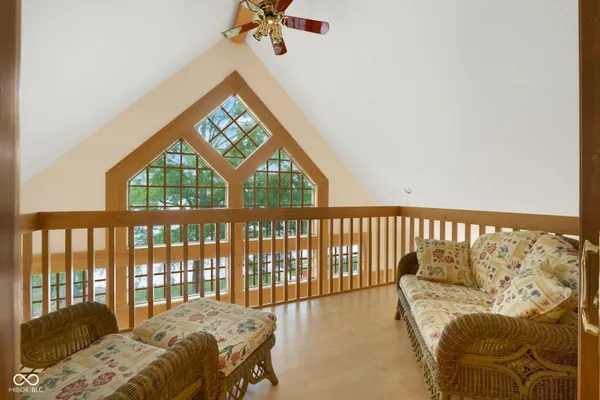 $1,750,000 | 280 Ln 345 Lake James, Angola, IN 46703
