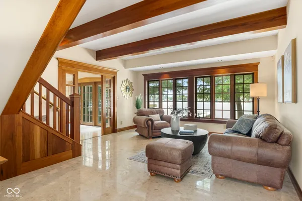 $1,750,000 | 280 Ln 345 Lake James, Angola, IN 46703