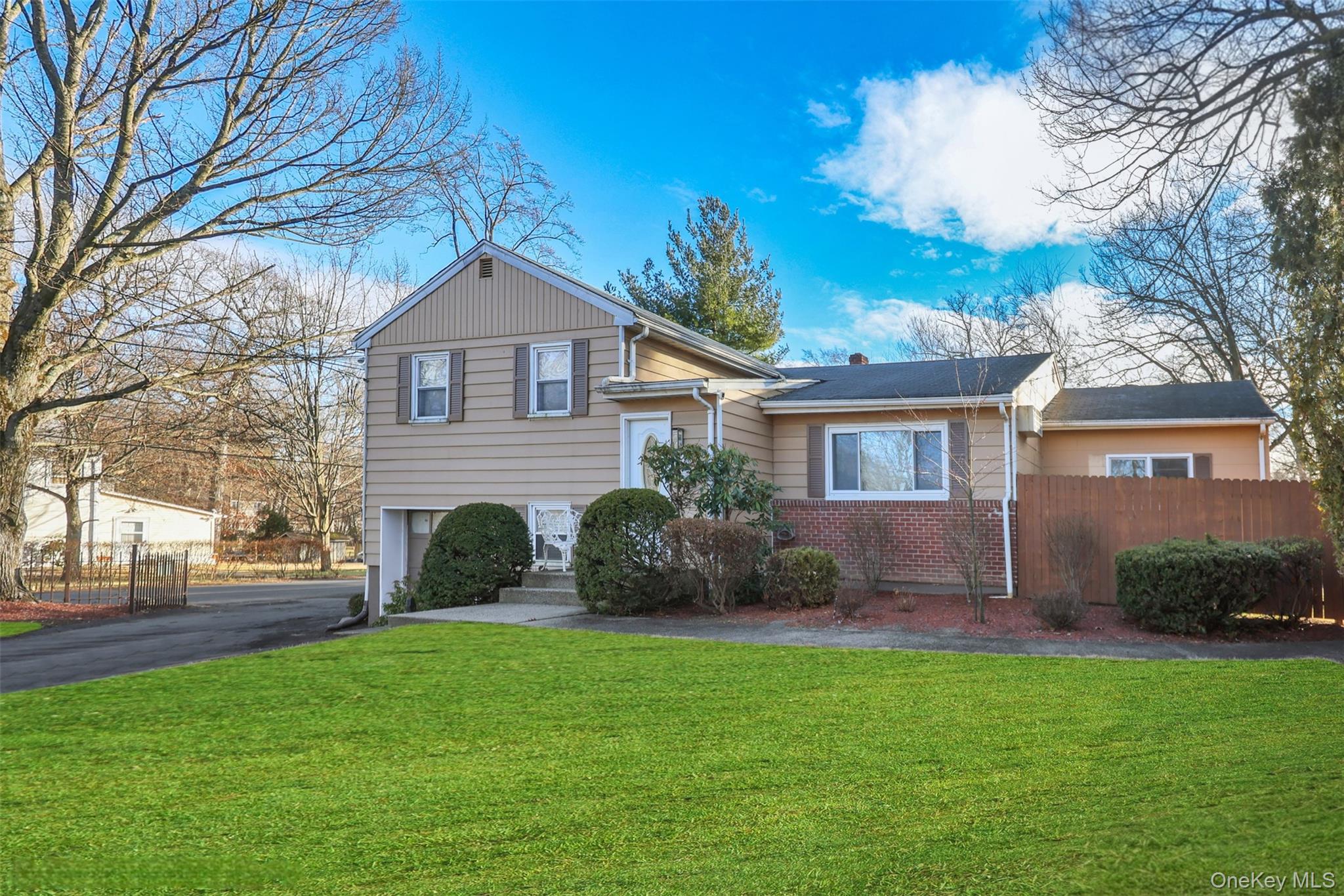 138 East Eckerson Road Spring Valley, NY 10977 - Photo 1 of 50