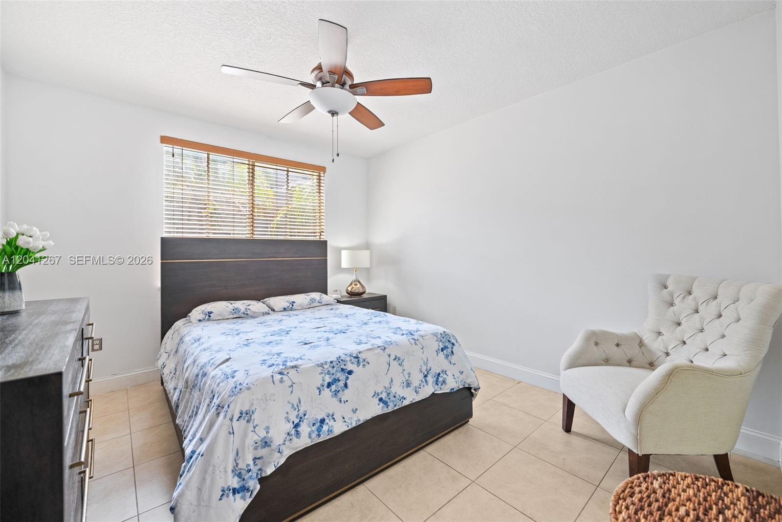 6861 Southwest 44th Street, Unit 202 Miami, FL 33155 - Photo 20 of 37