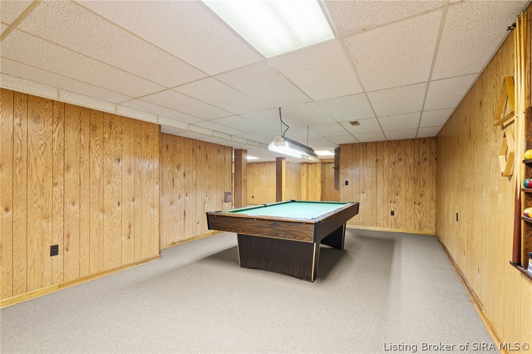 8886 Rufing Road Greenville, IN 47124 - Photo 62 of 77 Gallery Image 62