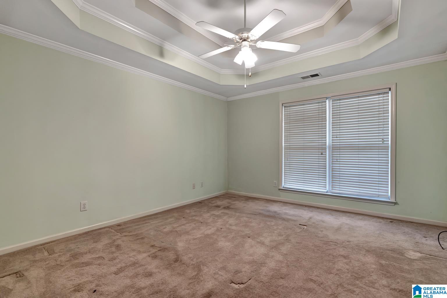 148 Elm Terrace Helena, AL 35080 - Photo 20 of 26