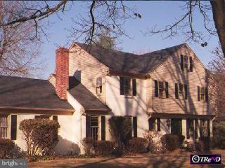 671 Gulph Road Wayne, PA 19087 - Photo 1 of 1