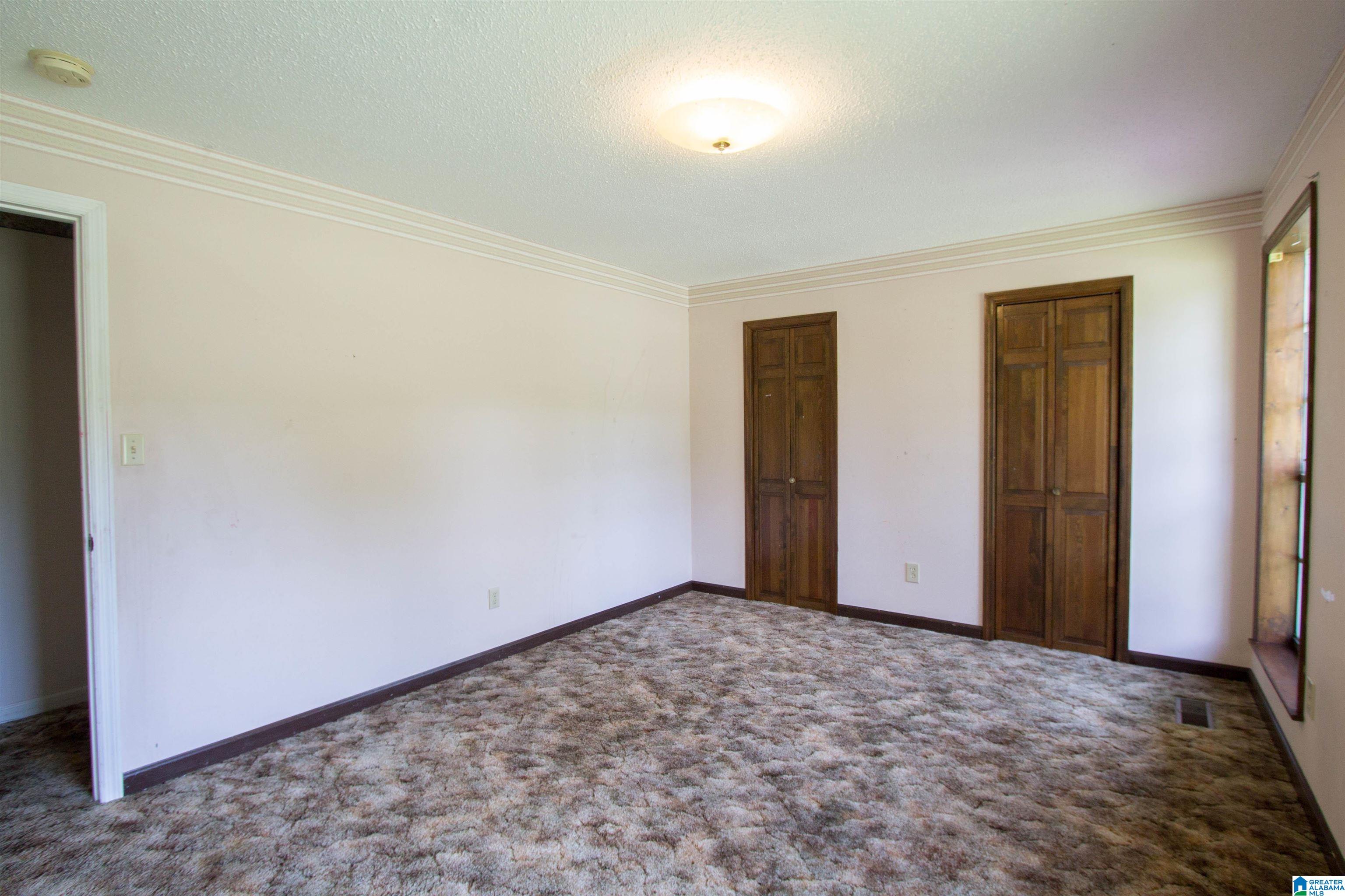 3245 Mt Olive Road Mount Olive, AL 35117 - Photo 10 of 17