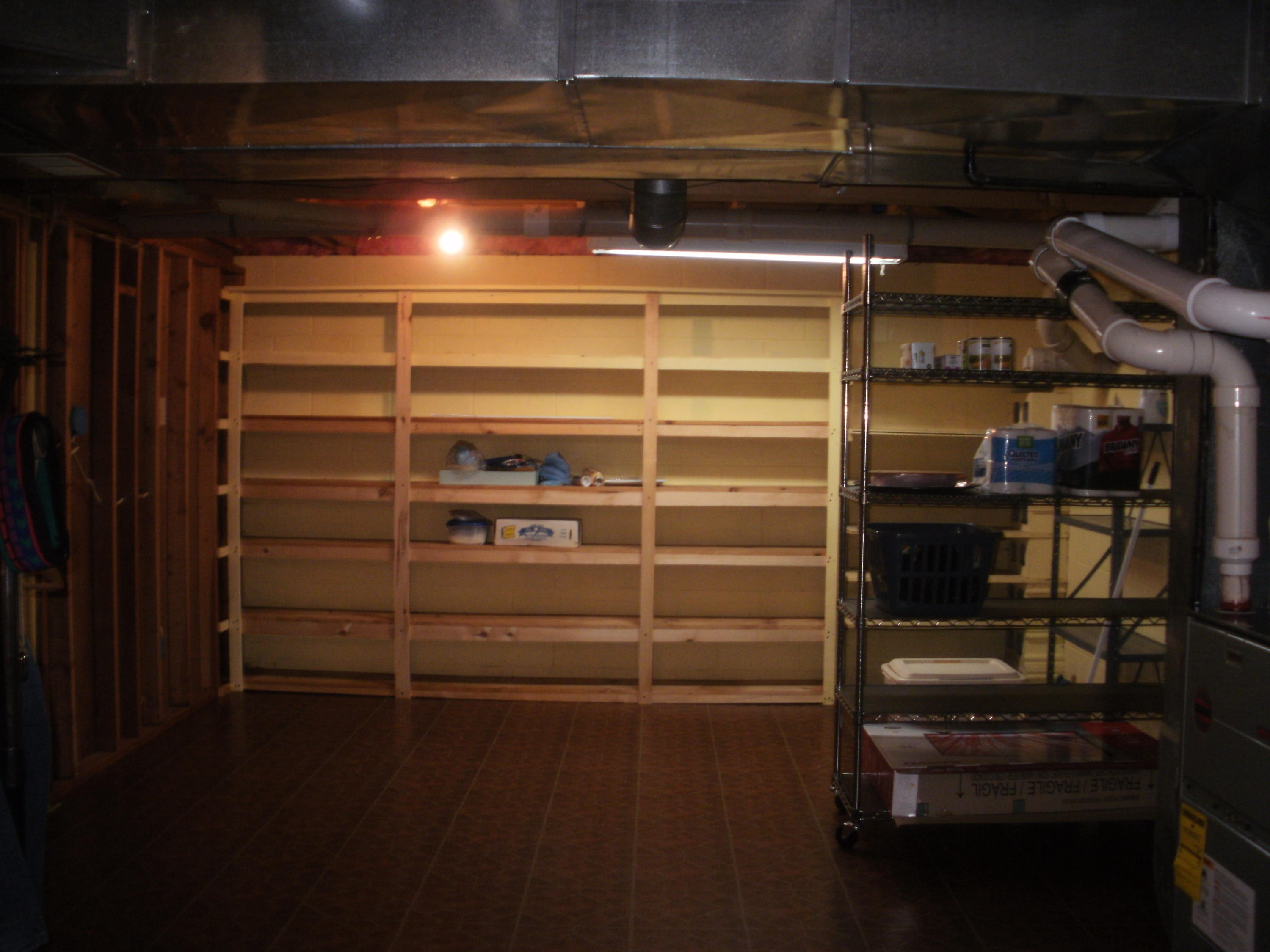 1109 Water Street Cheboygan, MI 49721 - Photo 44 of 50 Gallery Image 44