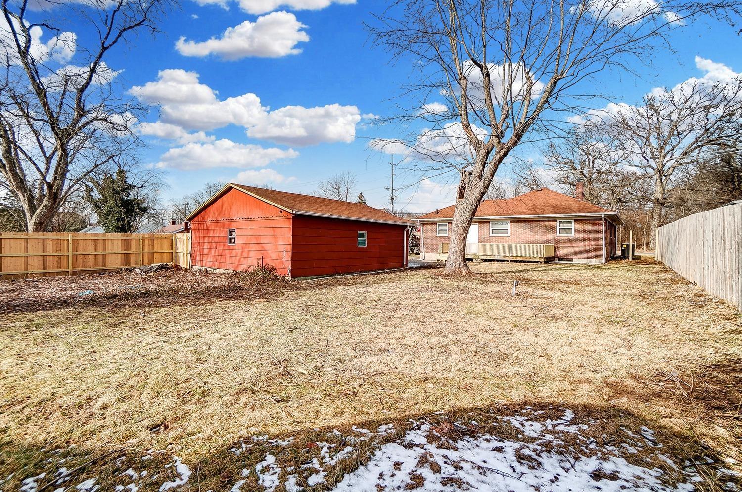 905 Symmes Road Fairfield, OH 45014 - Photo 34 of 42 Gallery Image 34