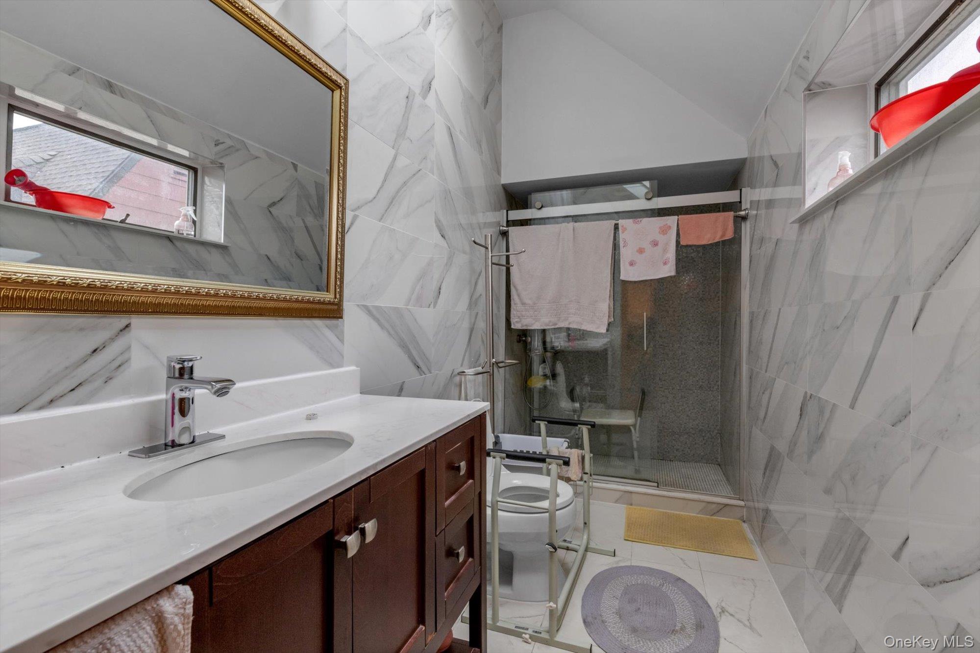 217-63 Corbett Road Queens, NY 11361 - Photo 17 of 22