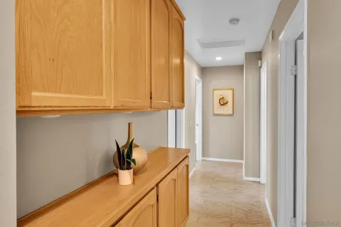 $865,000 | 9239 Francis Drive, Spring Valley, CA 91977