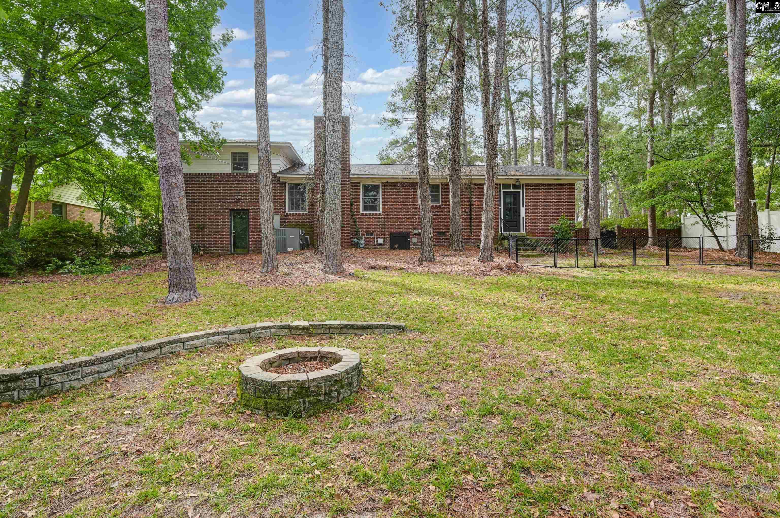 6901 Wedgefield Road Columbia, SC 29206 - Photo 44 of 49