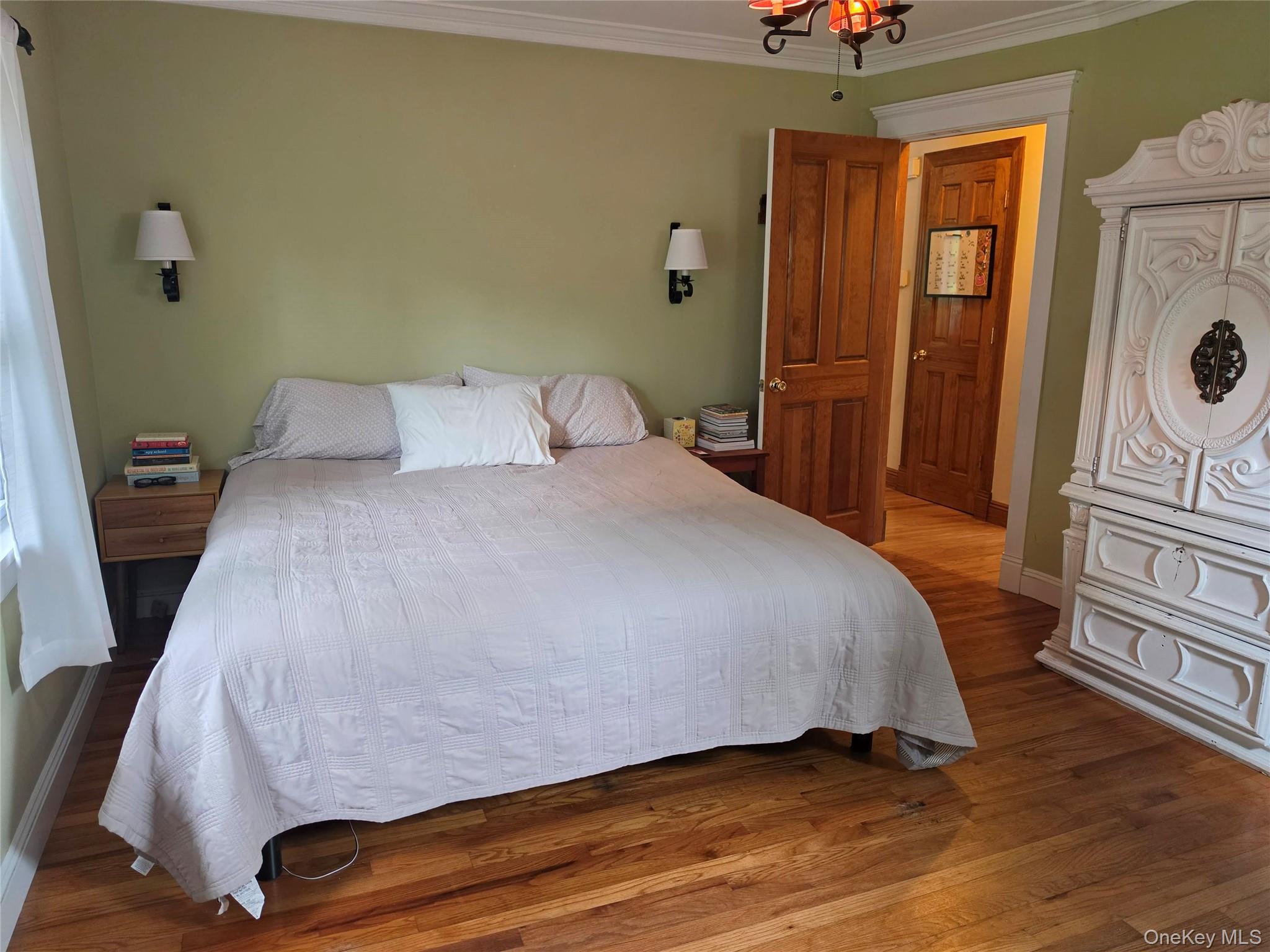 398 Convent Road Blauvelt, NY 10913 - Photo 16 of 48