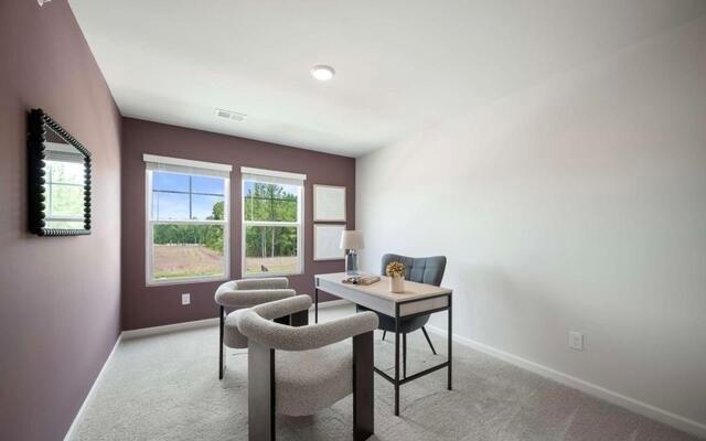 1380 Riverstone Road Jonesboro, GA 30238 - Photo 16 of 18 a outdoor space with a couch