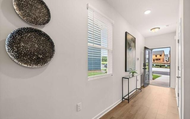 1380 Riverstone Road Jonesboro, GA 30238 - Photo 3 of 18