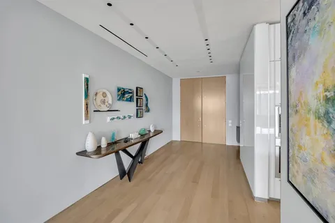 $2,285,000 | 1717 Arts Plaza, Unit 2303, Dallas, TX 75201