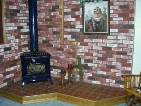 1245 South Pine Needle Road Williams, AZ 86046 - Photo 3 of 6 Additional Photo